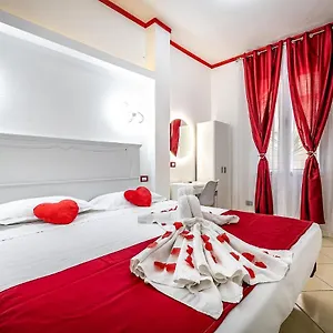 3* Hotel Veneto Centro Storico Di