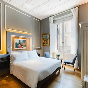 4* Bed and breakfast Am Collection Cavour