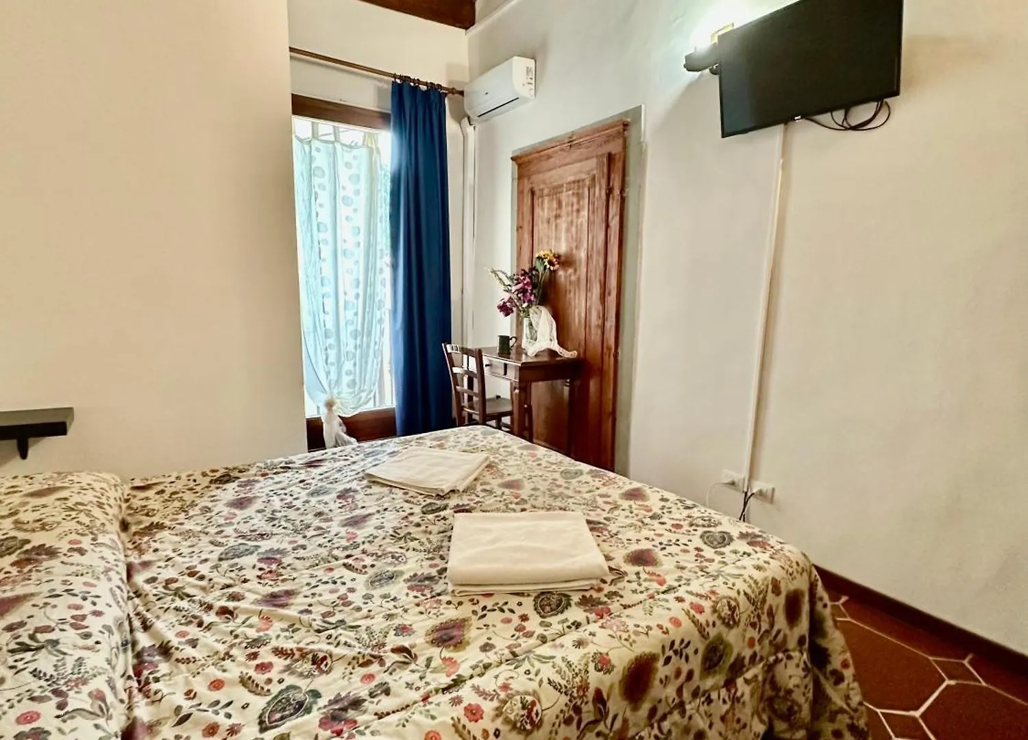 Medici Suite Florence