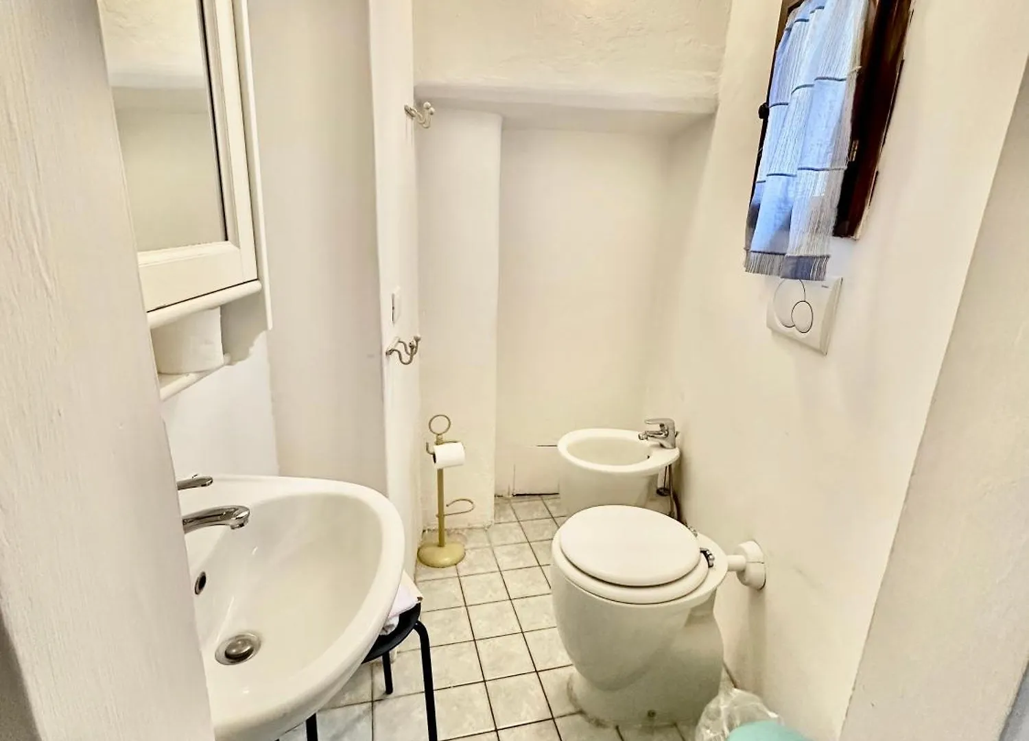 Medici Suite Florence Accommodatie bij particulieren