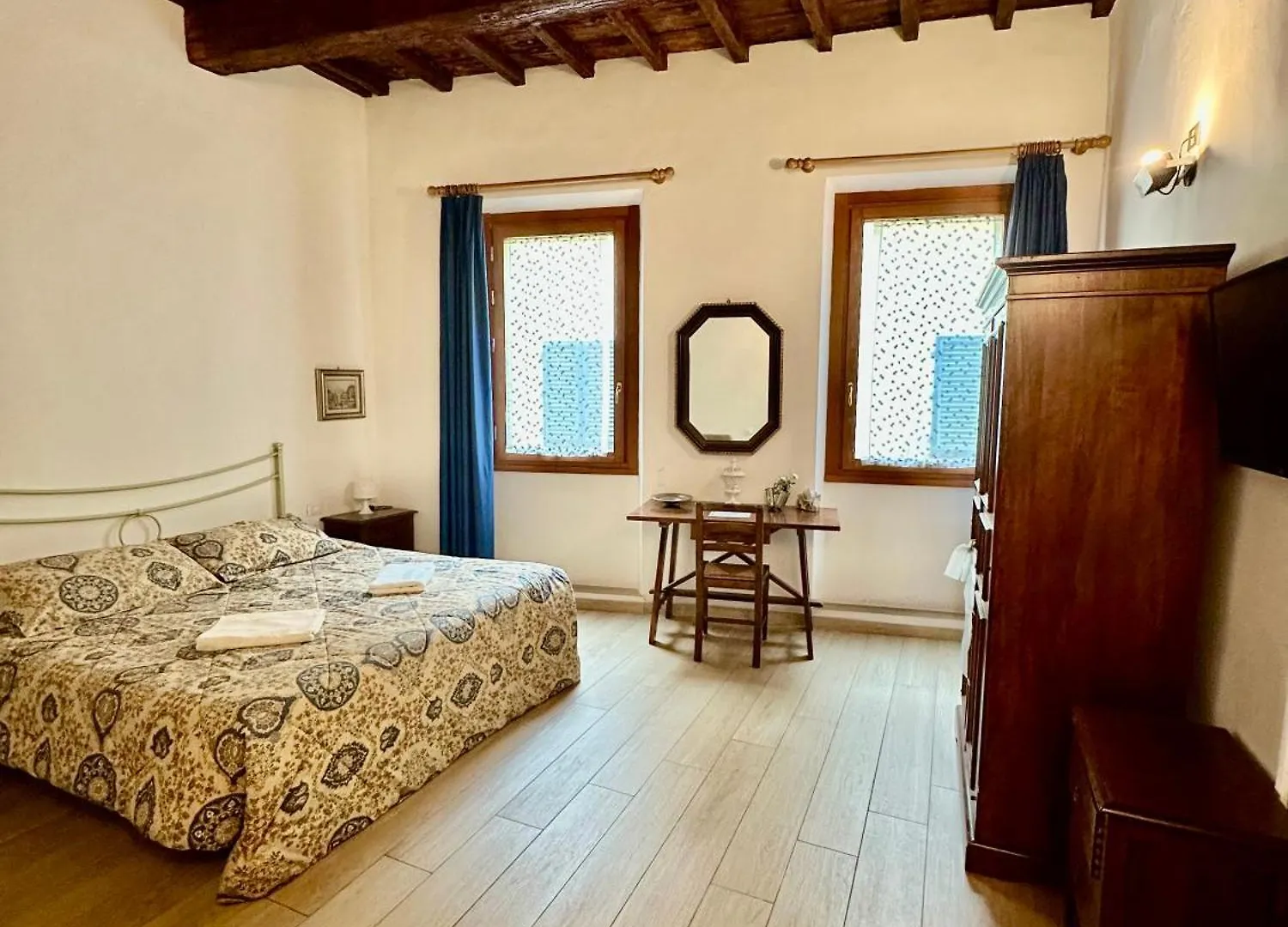 Medici Suite Firenze