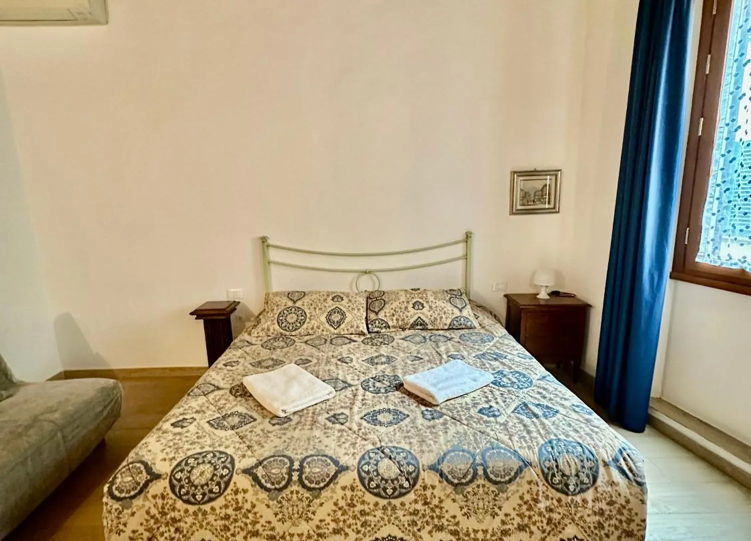 Medici Suite Firenze 0*,  Italia
